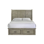 Sullivan-Queen-Storage-Bed-in-Drift-Grey