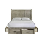 Sullivan-Queen-Storage-Bed-in-Drift-Grey