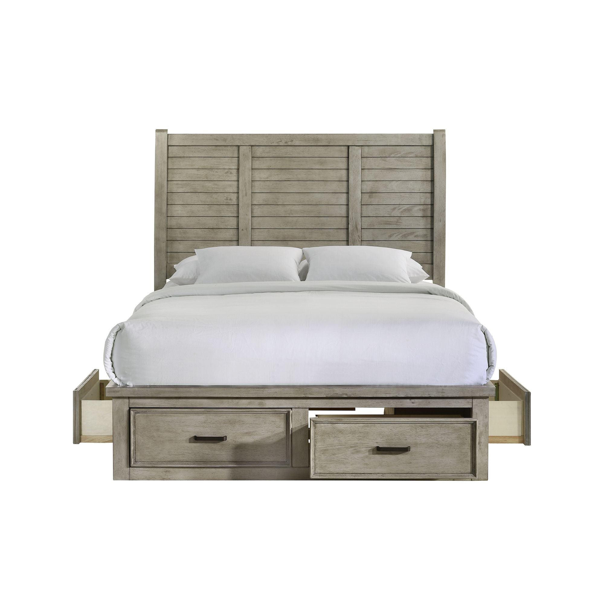 Sullivan-Queen-Storage-Bed-in-Drift-Grey