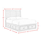 Sullivan-Queen-Storage-Bed-in-Drift-Grey