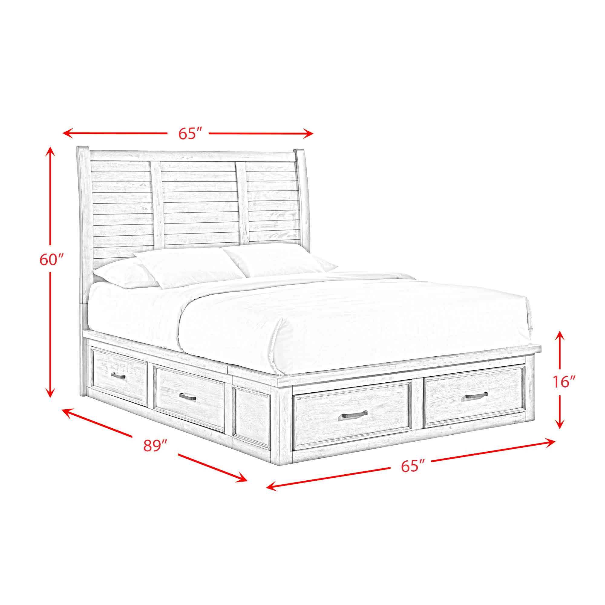 Sullivan-Queen-Storage-3PC-Bedroom-Set-in-Drift-Grey