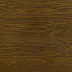 Summerville-6PC-Dining-Set-with-Table,-4-Chairs,-and-Bench-in-Oak-and-Antique-White