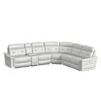 Summit-Sectional-Wedge-in-Aviarah-White