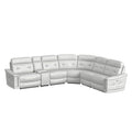 Summit-Sectional-Console-in-Aviarah-White