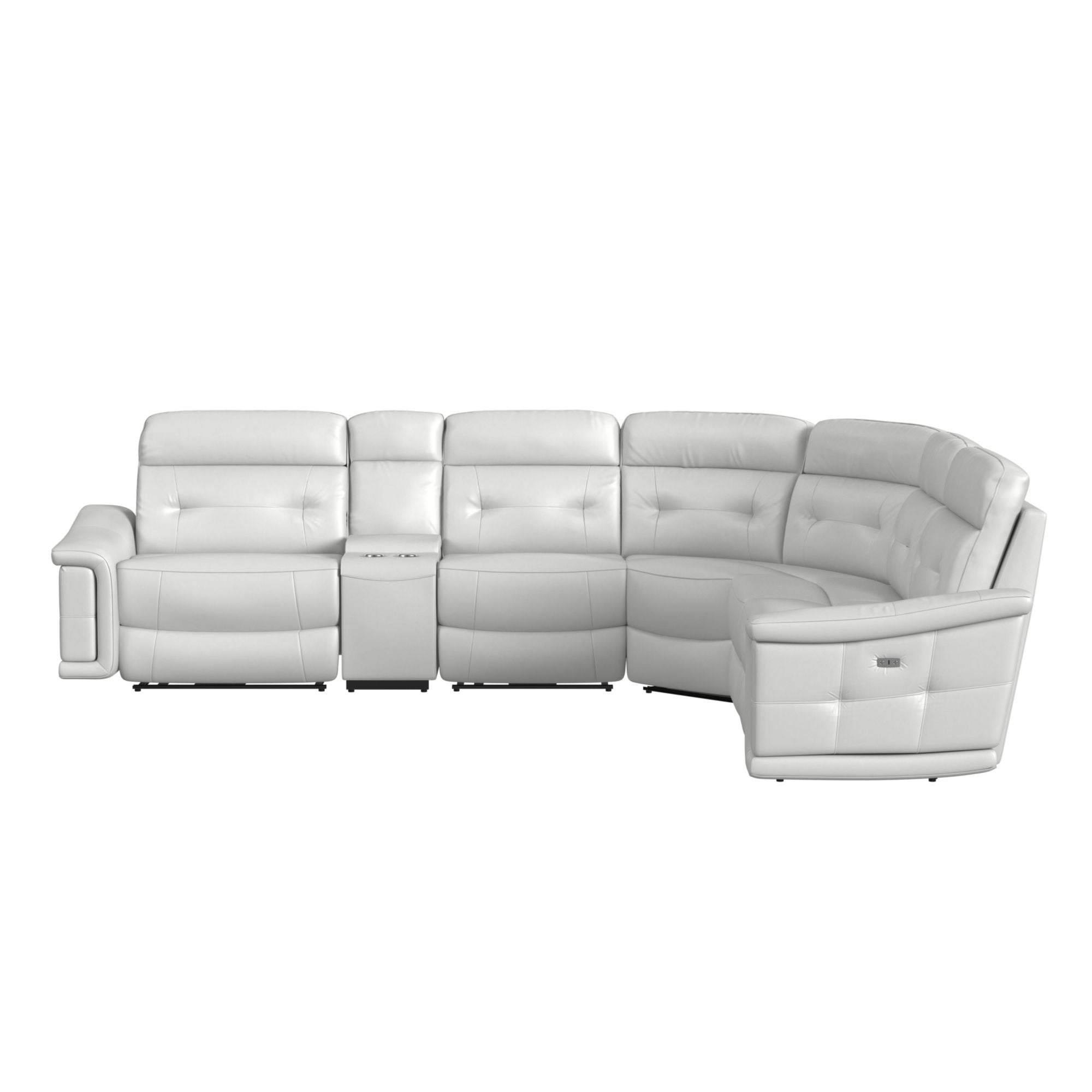 Summit-Sectional-Armless-Chair-in-Aviarah-White