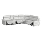 Summit-Sectional-Wedge-in-Aviarah-White