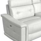 Summit-Sectional-LHF-Power-Motion-Recliner-in-Aviarah-White