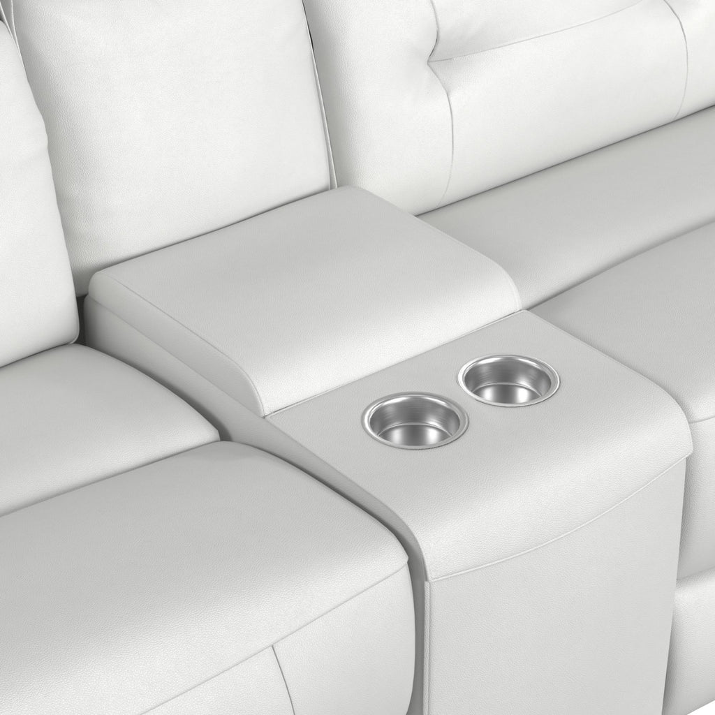 Summit-Sectional-LHF-Power-Motion-Recliner-in-Aviarah-White