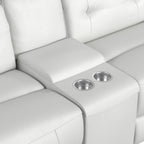 Summit-Sectional-LHF-Power-Motion-Recliner-in-Aviarah-White