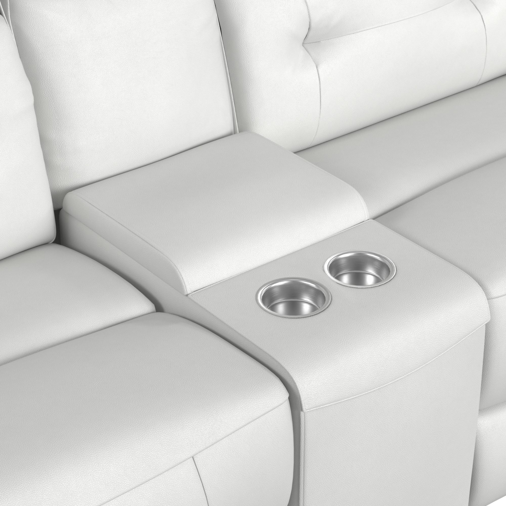 Summit-Sectional-Console-in-Aviarah-White