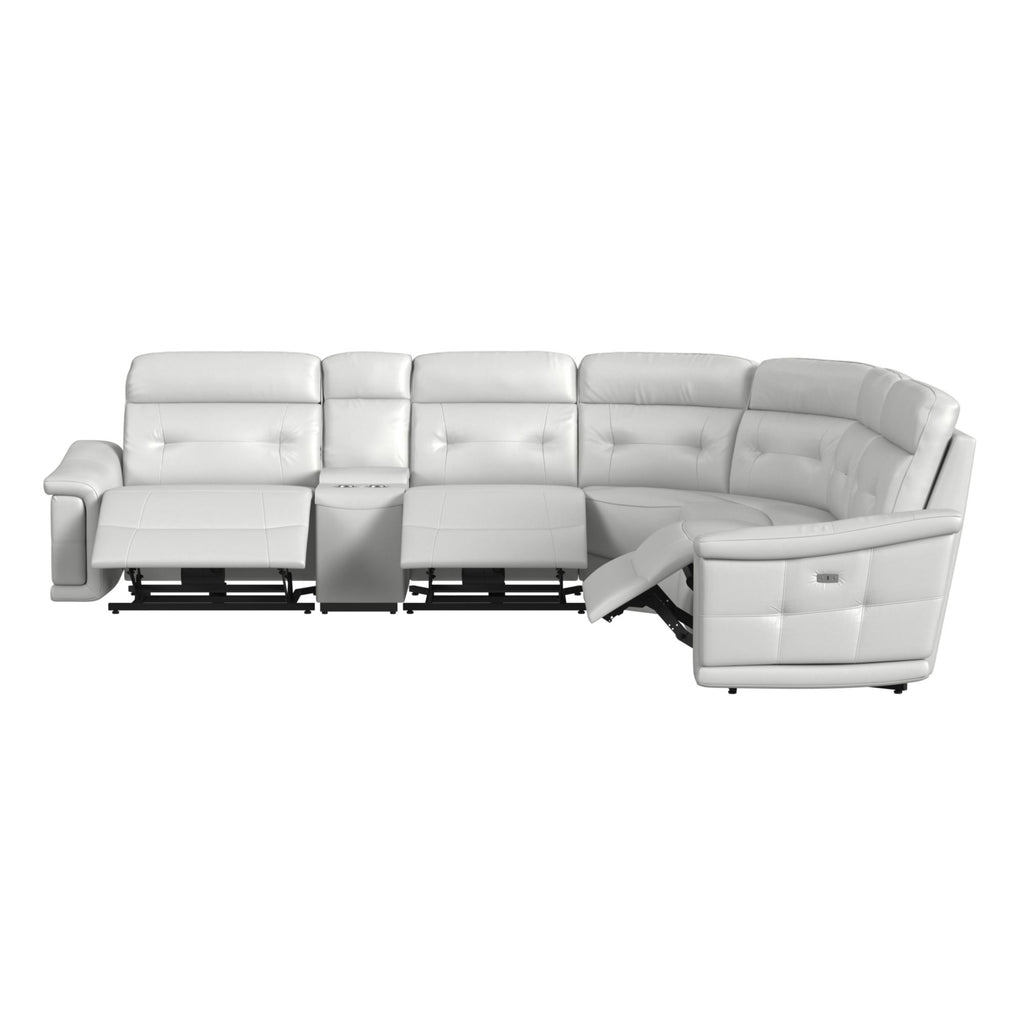 Summit-Sectional-Armless-Chair-in-Aviarah-White