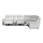 Summit-Sectional-Armless-Chair-in-Aviarah-White
