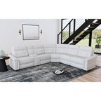 Summit-Sectional-Console-in-Aviarah-White