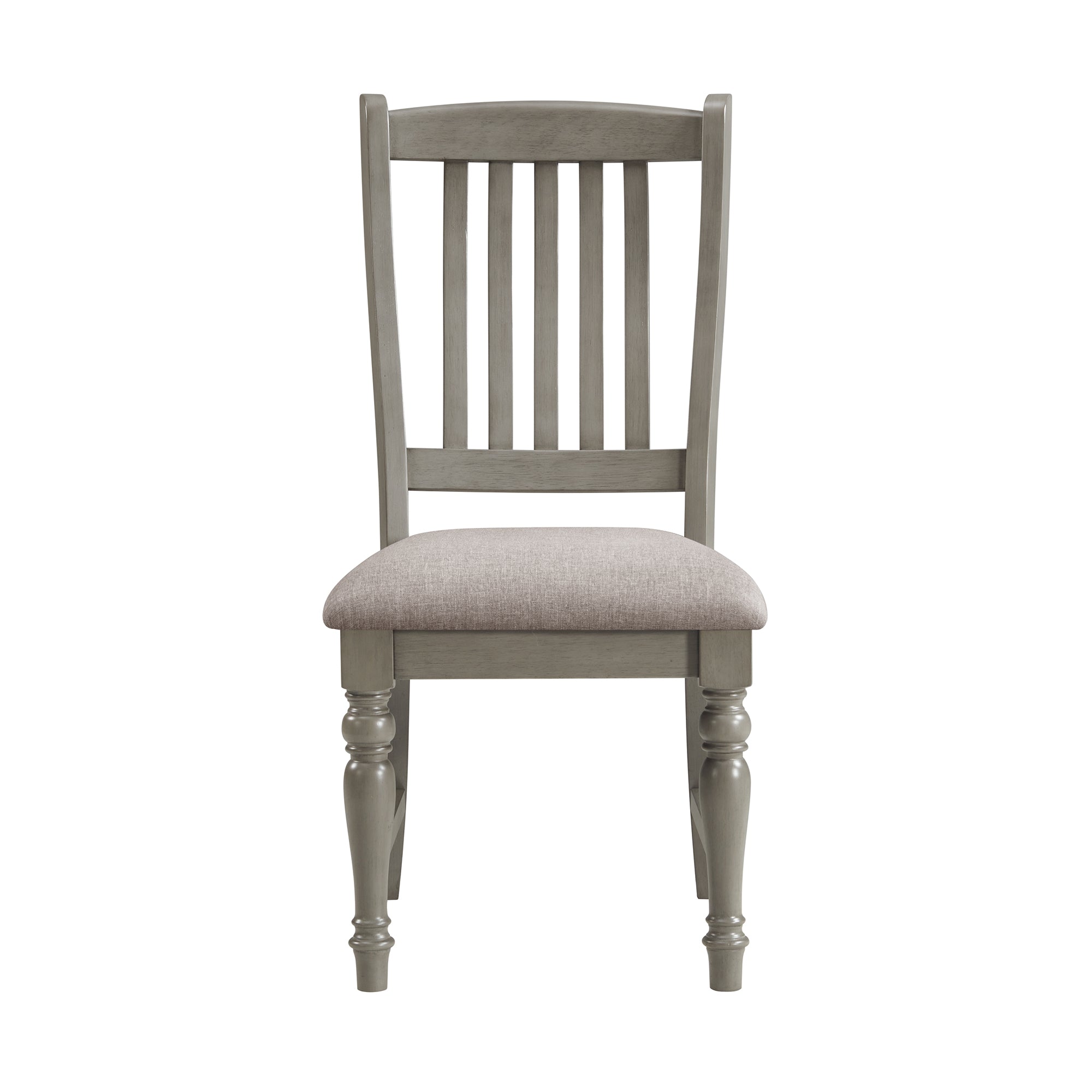 Sunnyvale-Dining-Side-Chair-in-Grey-(2-Per-Carton)