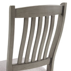Sunnyvale-7PC-Dining-Set-in-Grey-Table-&-Six-Chairs
