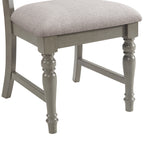 Sunnyvale-7PC-Dining-Set-in-Grey-Table-&-Six-Chairs