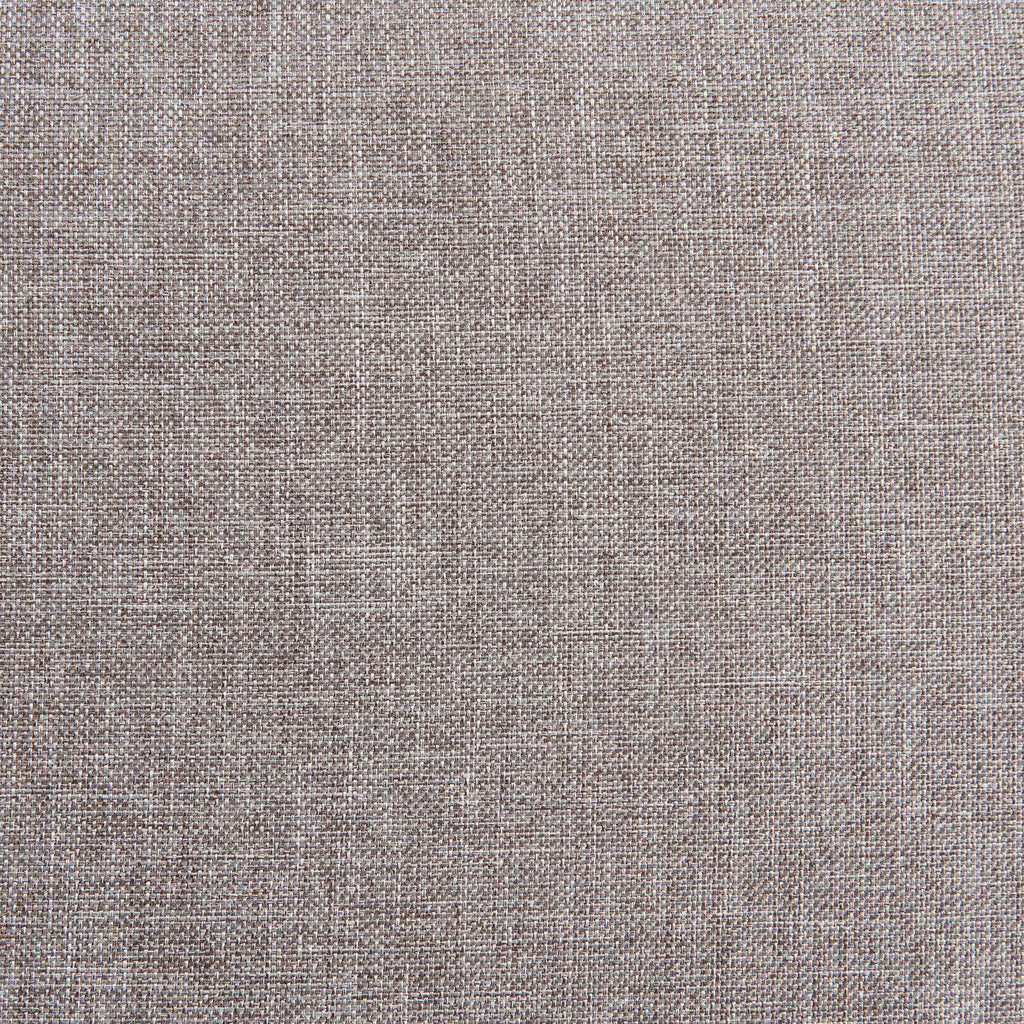 Sunnyvale-Dining-Side-Chair-in-Grey-(2-Per-Carton)