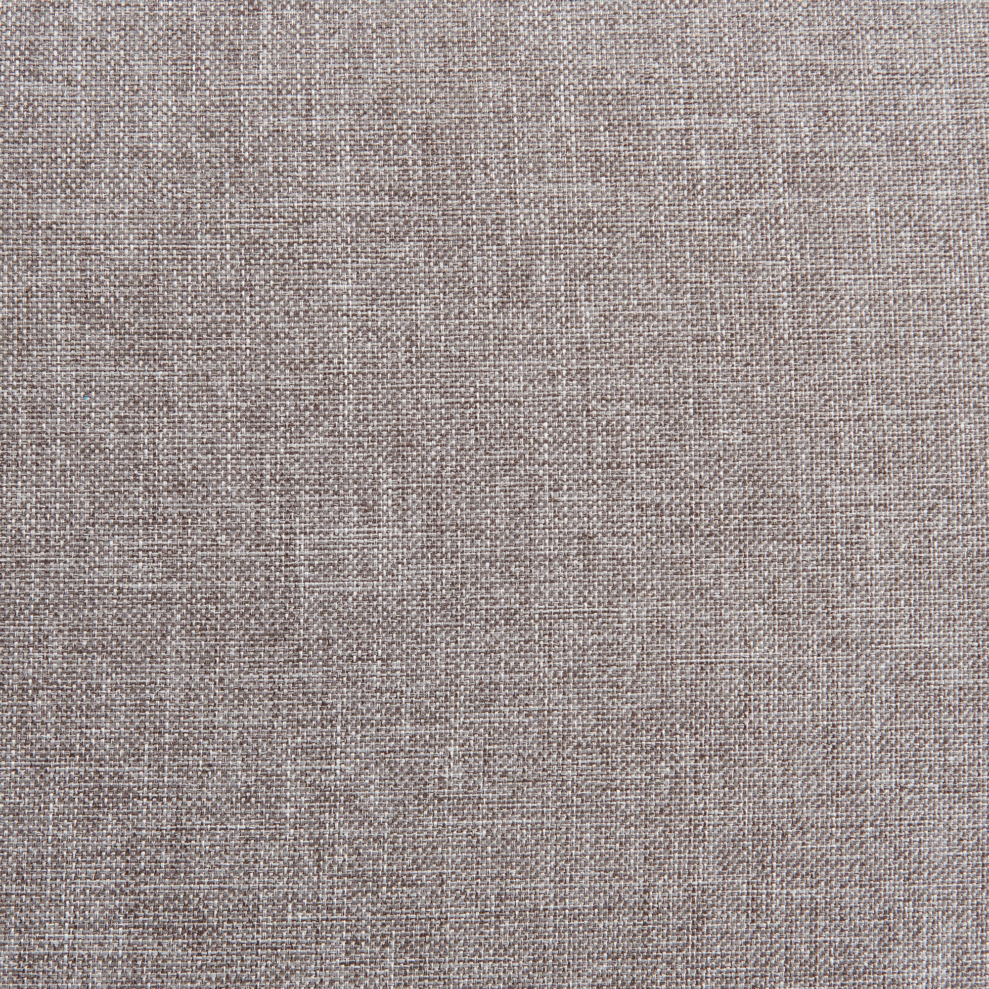 Sunnyvale-Dining-Side-Chair-in-Grey-(2-Per-Carton)