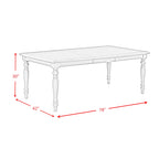Sunnyvale-Dining-Table-in-Grey
