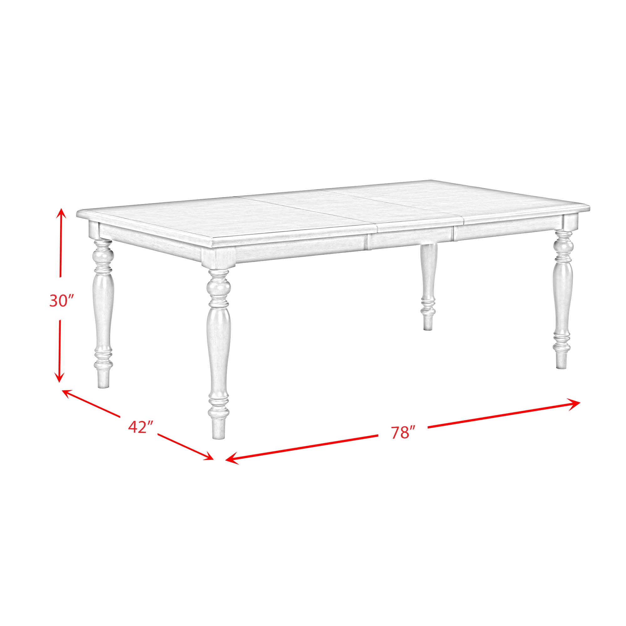 Sunnyvale-Dining-Table-in-Grey