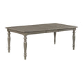 Sunnyvale-Dining-Table-in-Grey