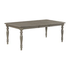 Sunnyvale-7PC-Dining-Set-in-Grey-Table-&-Six-Chairs