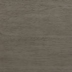 Sunnyvale-Dining-Side-Chair-in-Grey-(2-Per-Carton)
