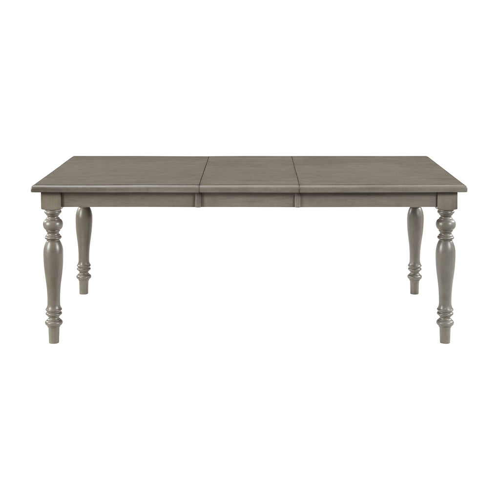 Sunnyvale-Dining-Table-in-Grey