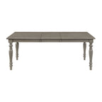 Sunnyvale-Dining-Table-in-Grey