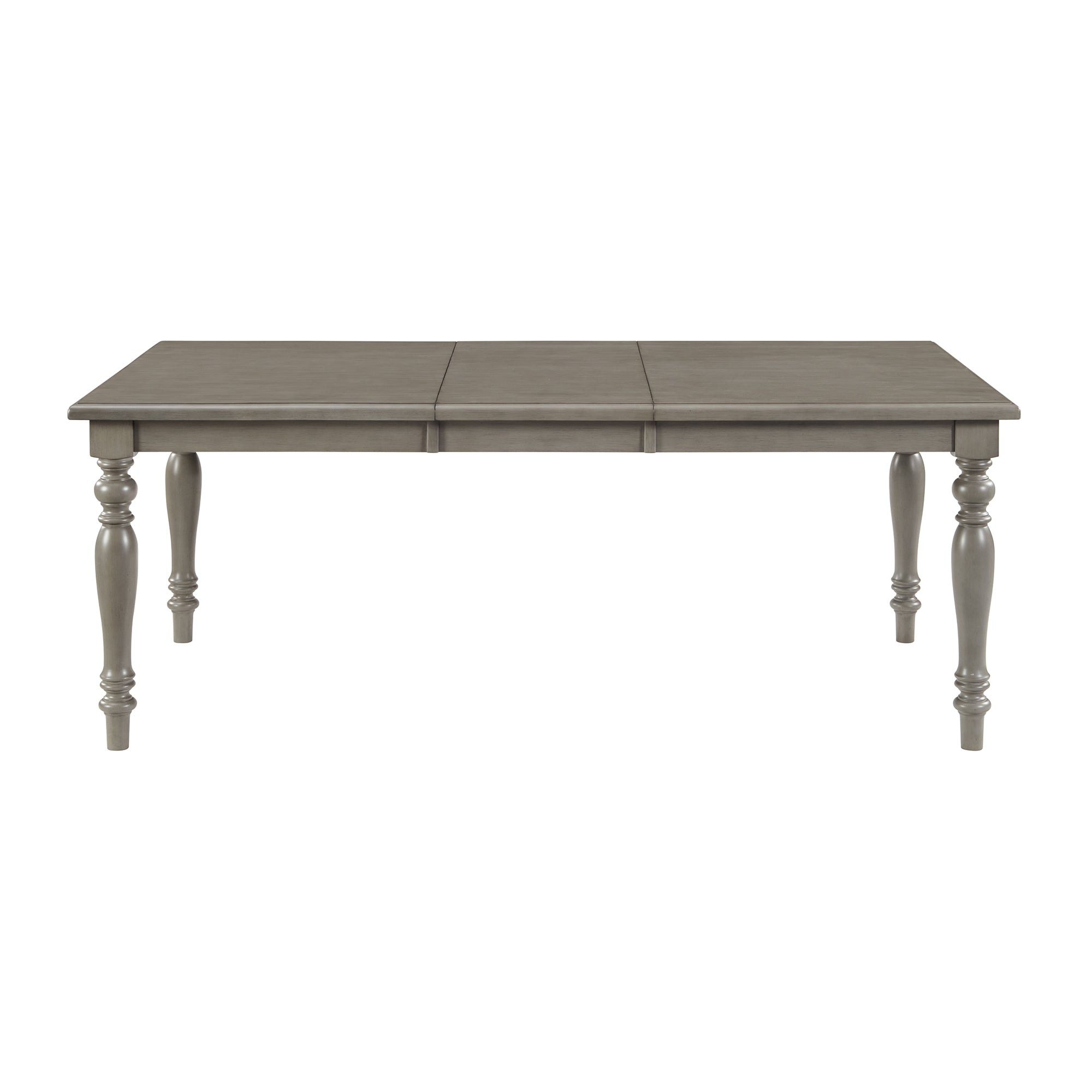 Sunnyvale-Dining-Table-in-Grey