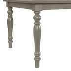 Sunnyvale-7PC-Dining-Set-in-Grey-Table-&-Six-Chairs