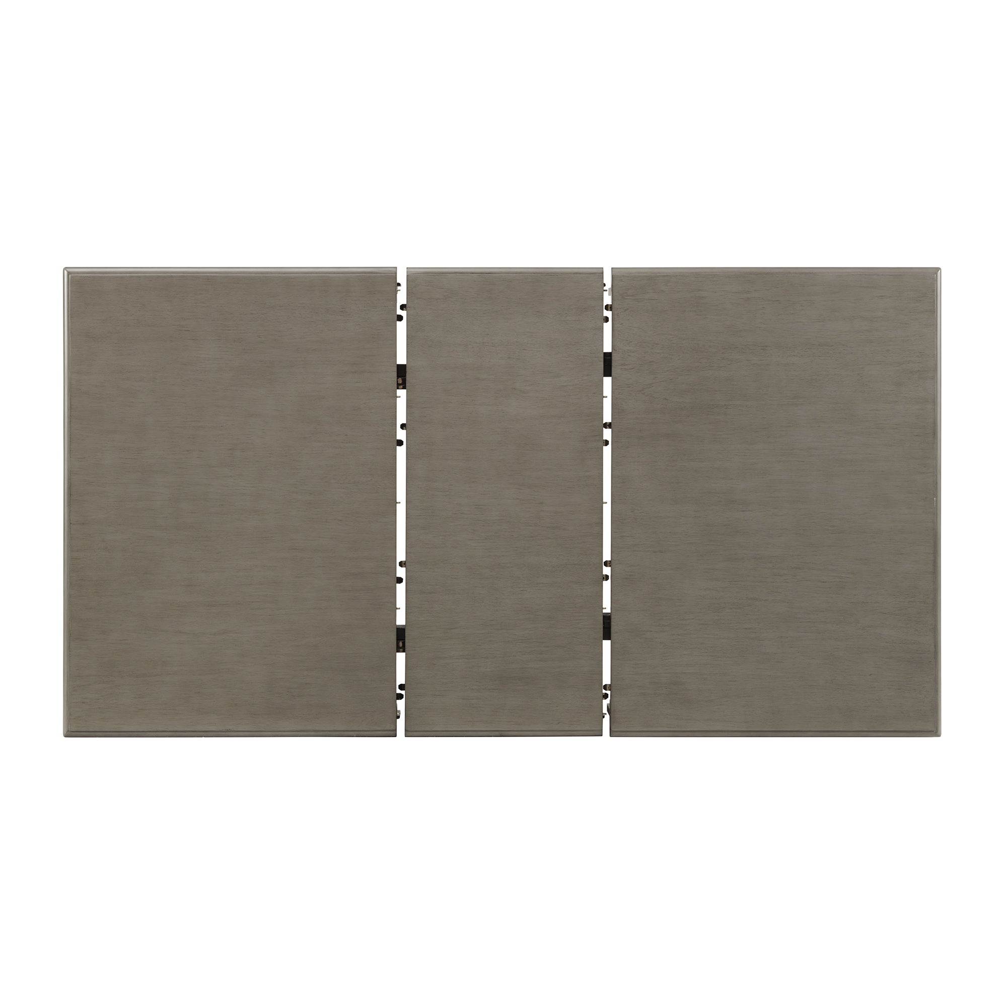 Sunnyvale-5PC-Dining-Set-in-Grey-Table-&-Four-Chairs