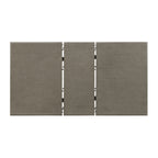 Sunnyvale-6PC-Dining-Set-in-Grey-Table,-Four-Chairs-&-Bench