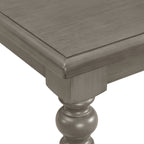 Sunnyvale-Dining-Table-in-Grey