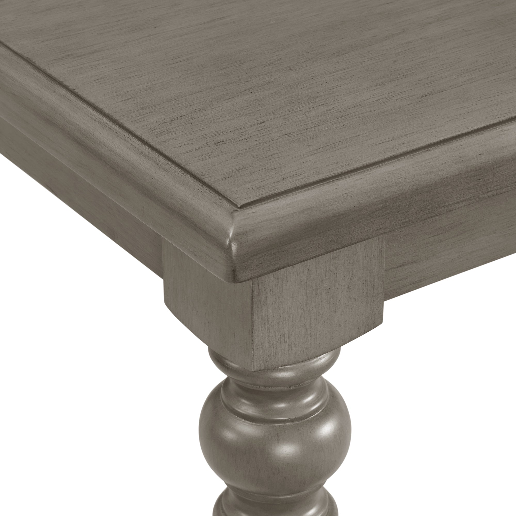 Sunnyvale-Dining-Table-in-Grey
