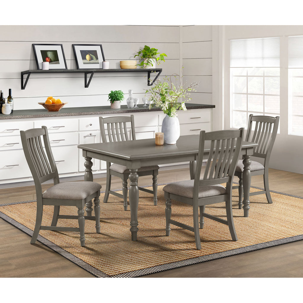 Sunnyvale-Dining-Table-in-Grey