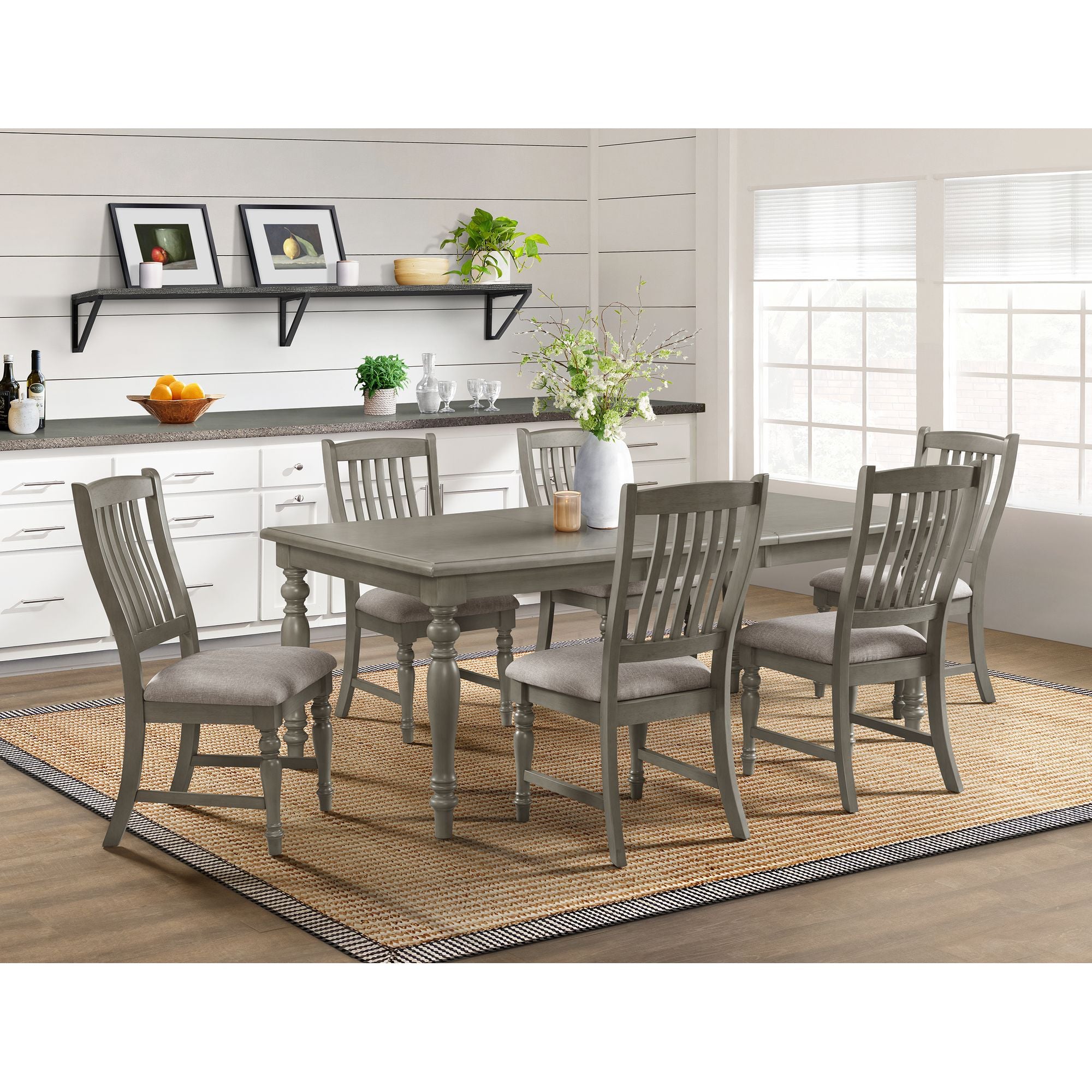 Sunnyvale-Dining-Side-Chair-in-Grey-(2-Per-Carton)