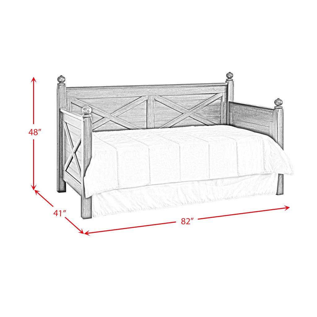 Sutherland-Twin-Daybed-in-Walnut