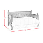 Sutherland-Twin-Daybed-in-Walnut