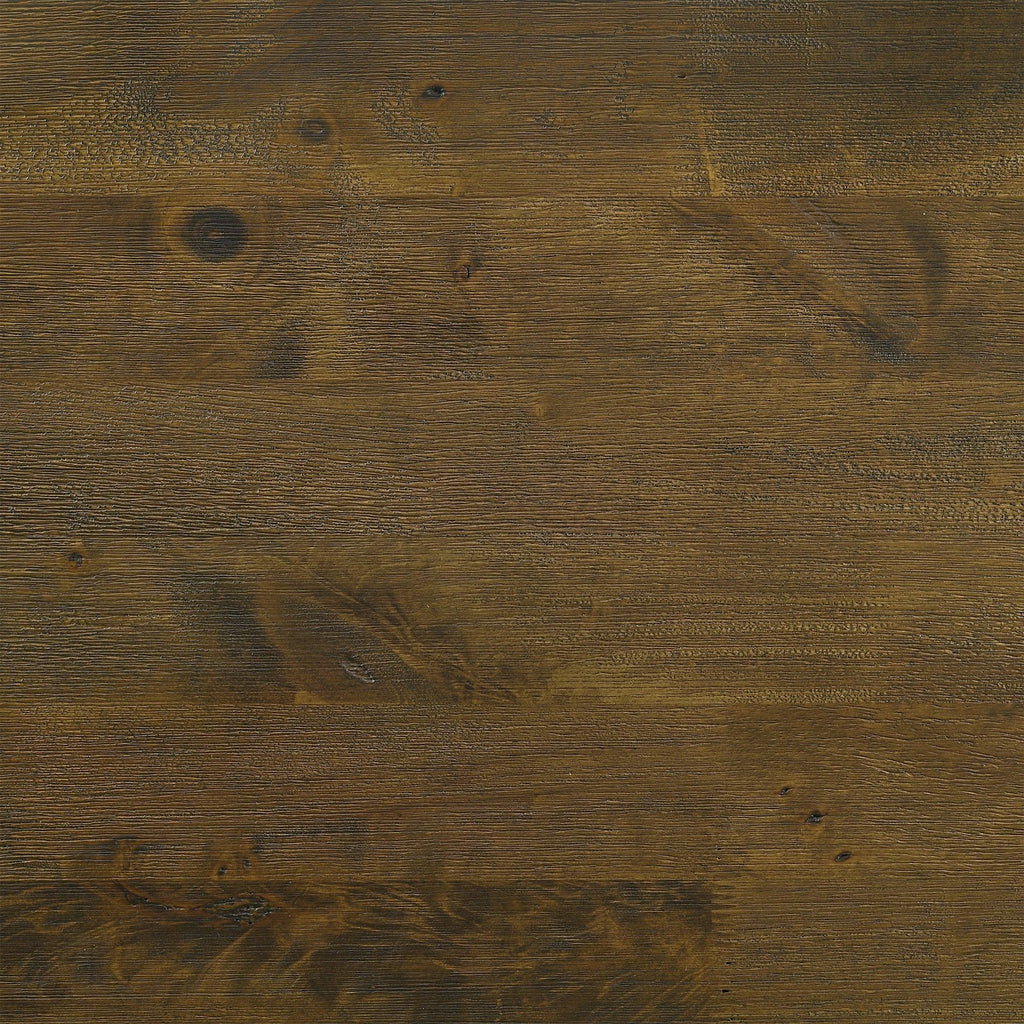 Bolton-Occasional-End-Table-Rustic
