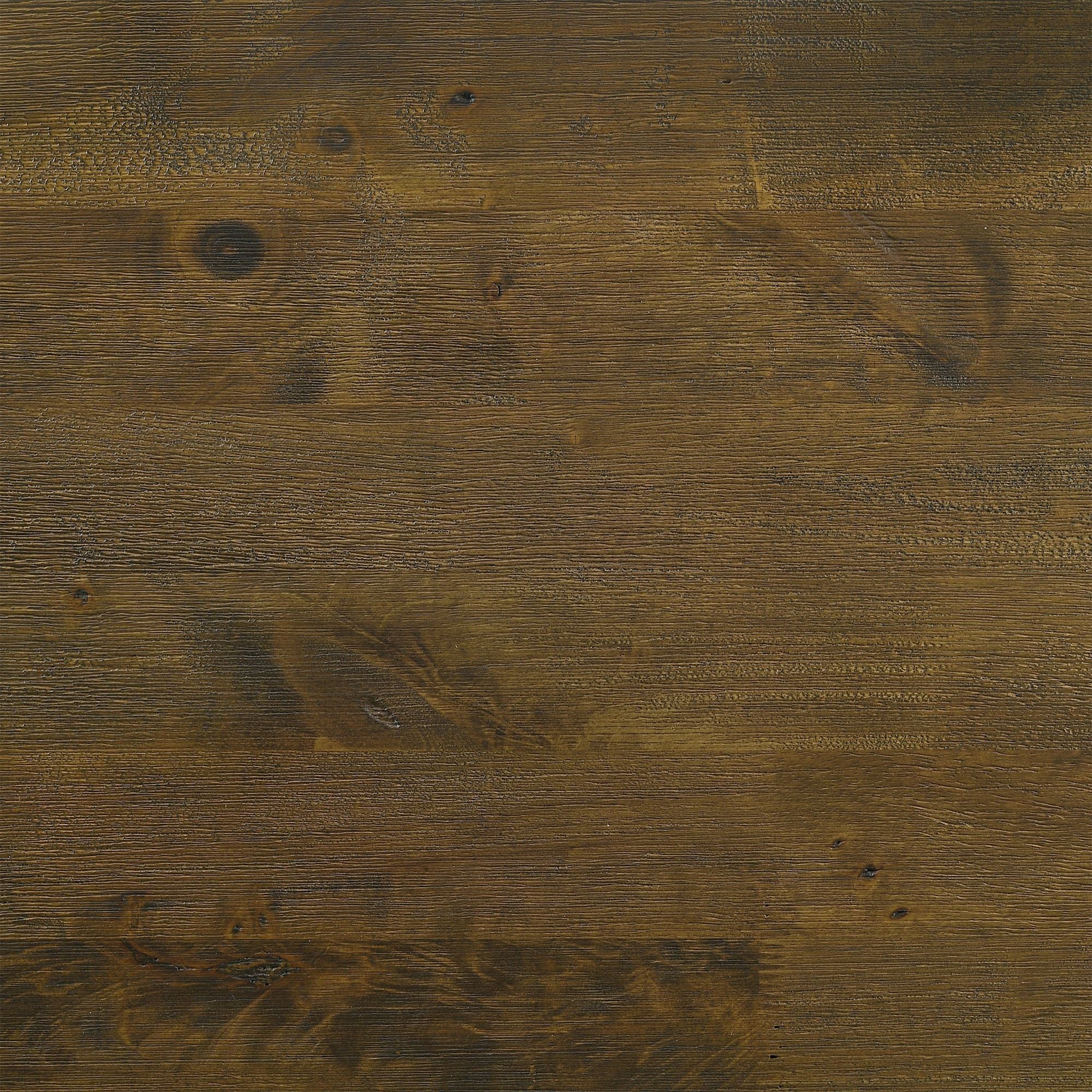 Bolton-Occasional-End-Table-Rustic