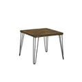 Bolton-Occasional-End-Table-Rustic