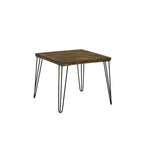 Bolton-Occasional-End-Table-Rustic