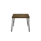 Bolton-Occasional-End-Table-Rustic