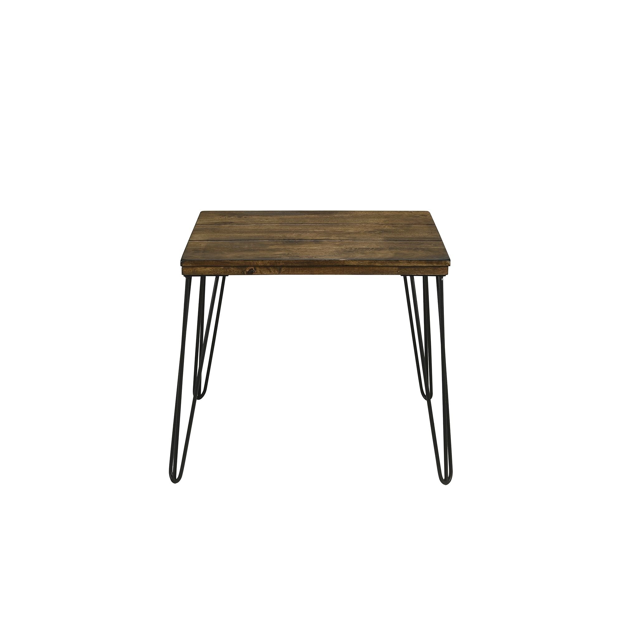 Bolton-Occasional-End-Table-Rustic