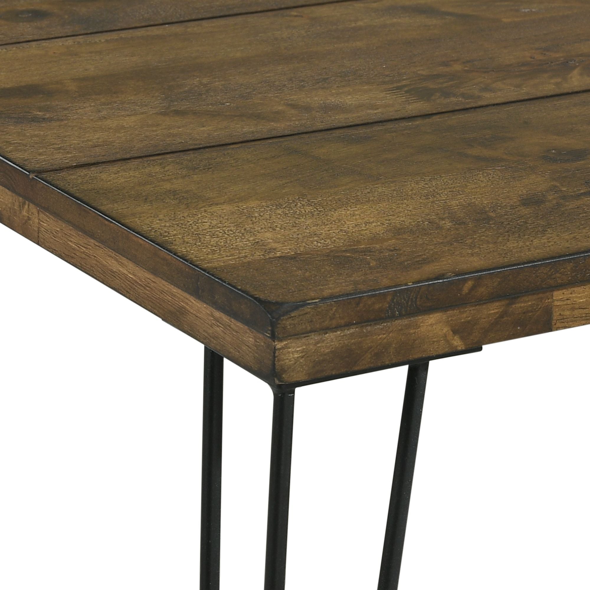 Bolton-Occasional-End-Table-Rustic