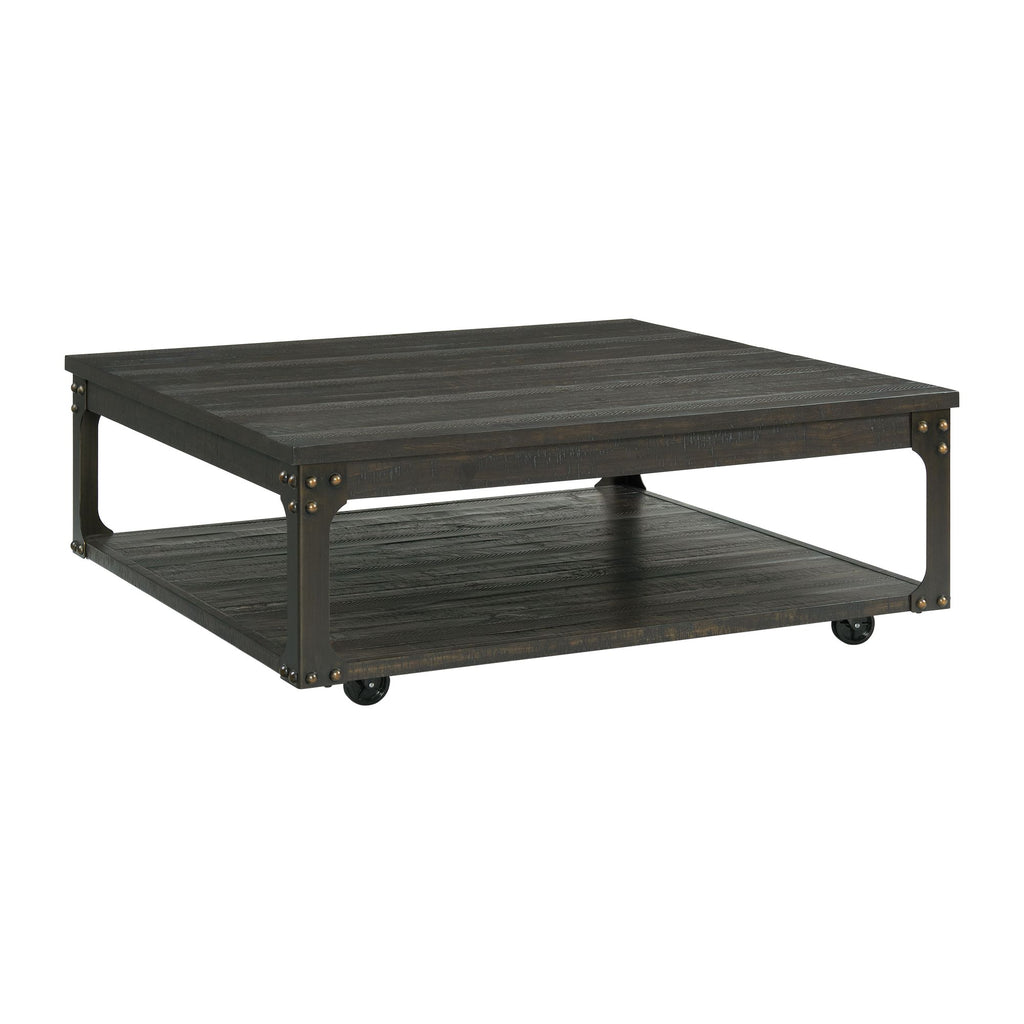 Factory-2PC-Occasional-Table-Set-with-USB