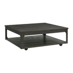 Factory-2PC-Occasional-Table-Set-with-USB