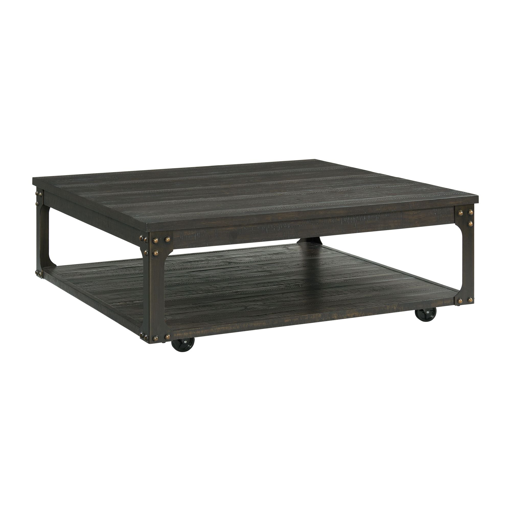 Factory-2PC-Occasional-Table-Set-with-USB