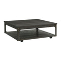 Factory-Square-Coffee-Table-Grey-(3A-Packing)